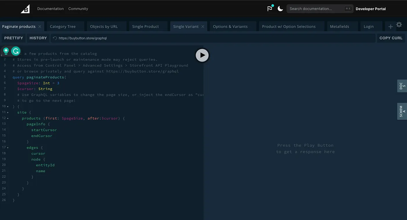 1 GRxxpB8SbUYAMG-ZLH3vMA