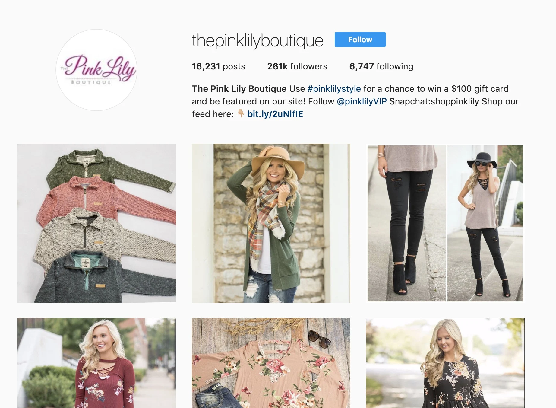 Instagram Shopping Does It Work? (It Does For These Brands)