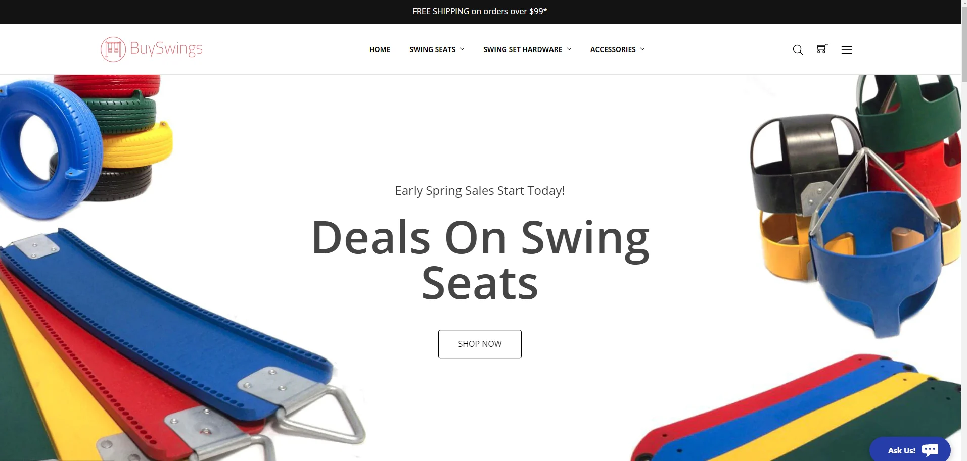 https://www-cdn.bigcommerce.com/assets/icp-test-page-b2b-ecommerce-category-buyswings.png
