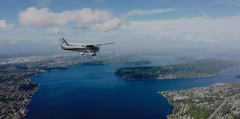 Aviation Supplies & Academics Case Study | BigCommerce