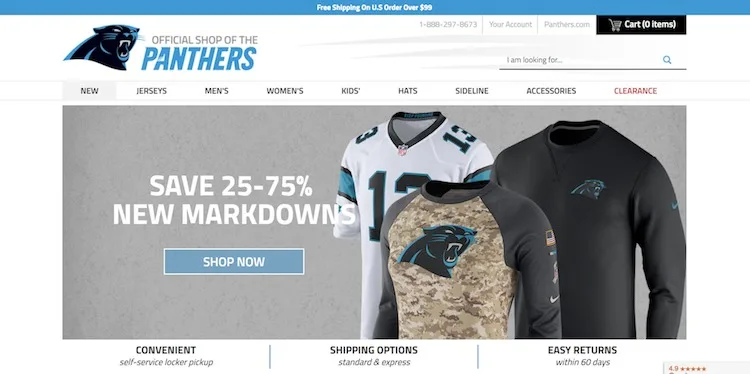 https://bcwpmktg.wpengine.com/wp-content/uploads/2018/04/Carolina-Panthers-Official-Shop.jpg