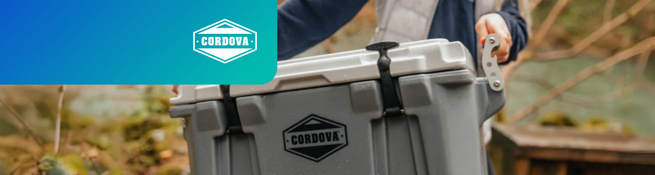 Cordova customer story