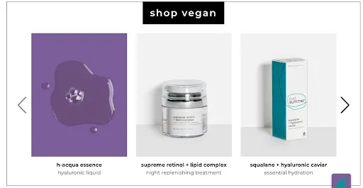 https://bcwpmktg.wpengine.com/wp-content/uploads/2019/12/vegan-product-example.jpg