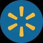 Walmart Marketplace avatar