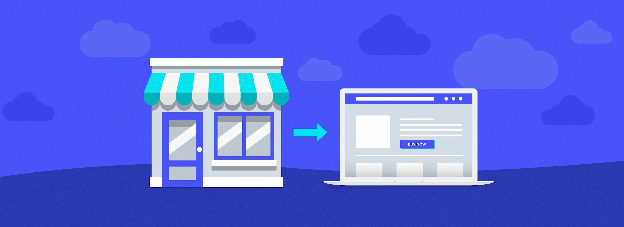 https://cms-wp.bigcommerce.com/wp-content/uploads/2021/05/Image-Generic-Offline-to-Online-Header.jpeg