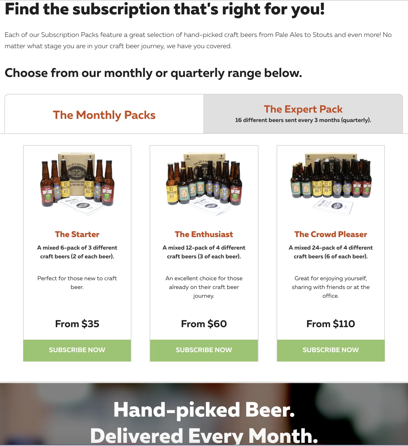https://bcwpmktg.wpengine.com/wp-content/uploads/2019/07/beer-cartel-subscription-box-store-example.png