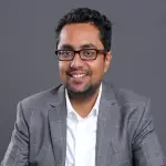 https://cms-wp.bigcommerce.com/wp-content/uploads/userphoto/165.png