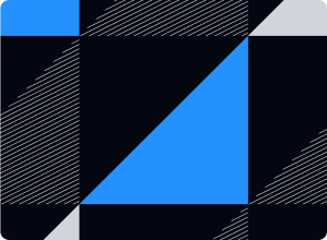 Stop Juggling Terminals — Run Your Laravel React App with Tmux ...