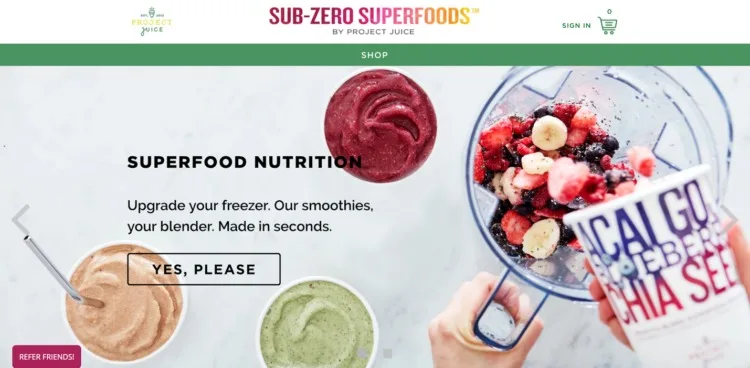 https://bcwpmktg.wpengine.com/wp-content/uploads/2018/06/Ecommerce-Food-and-Beverage-sub-zero-superfoods-17-750x368.jpg