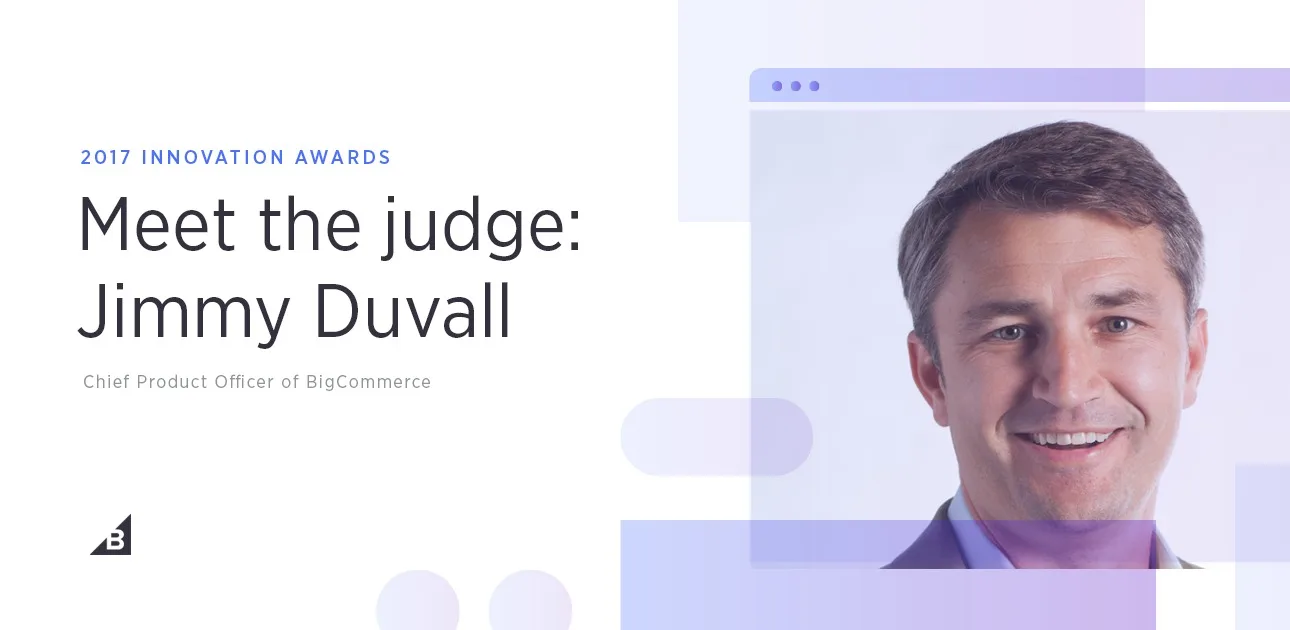 https://bcwpmktg.wpengine.com/wp-content/uploads/2017/09/inn-awards-judge-jimmy-duvall-facebook.jpg