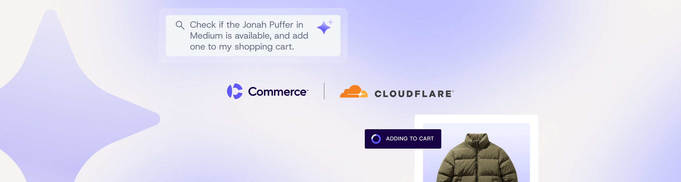 WebMCP: Bringing Browser-Based AI Agents to BigCommerce Storefronts