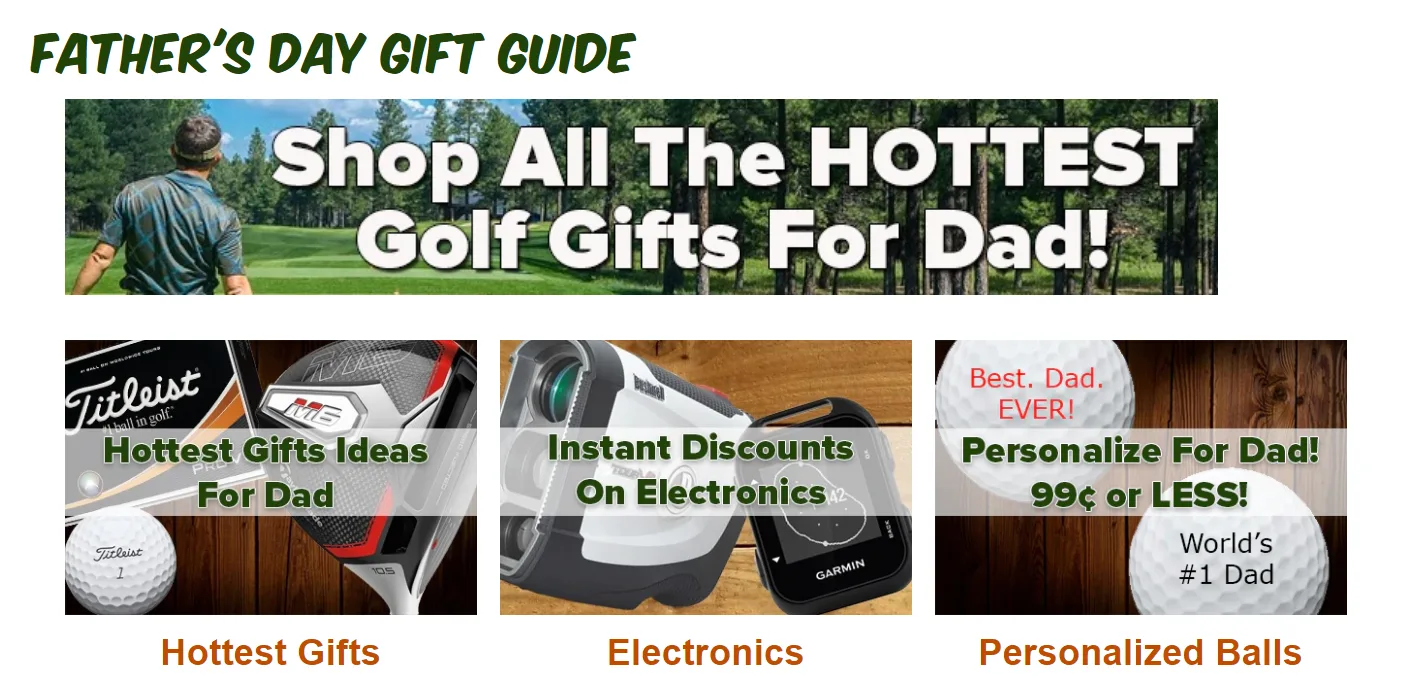 https://bcwpmktg.wpengine.com/wp-content/uploads/2019/06/rock-bottom-golf-fathers-day-gift-guide.png