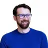 https://secure.gravatar.com/avatar/58d58747e23d6d5c9c3296cc6e828acf?s=96&d=mm&r=g