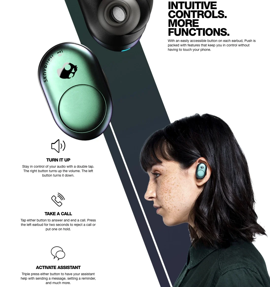 https://bcwpmktg.wpengine.com/wp-content/uploads/2020/02/Skullcandy-product-pg3.jpg