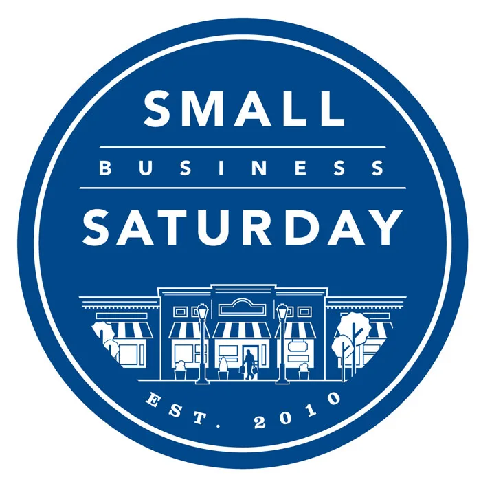 https://bcwpmktg.wpengine.com/wp-content/uploads/2018/09/2010-American-Express-Small-Business-Saturday-Logo.jpg