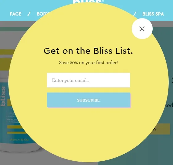 https://bcwpmktg.wpengine.com/wp-content/uploads/2018/07/email-opt-in-Bliss.jpg
