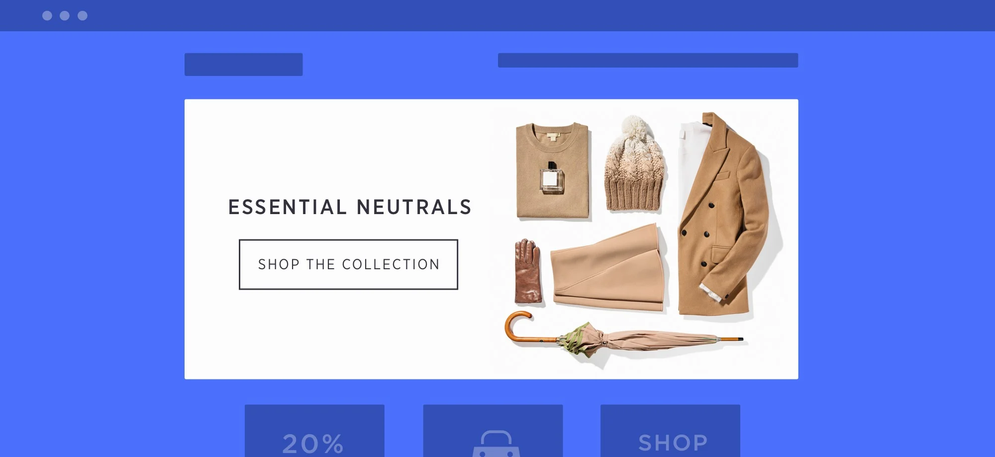 How Visual Merchandising Increases Online Retail Conversion