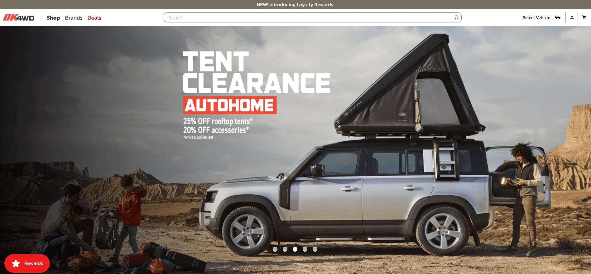 automotive b2b 1
