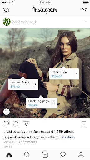 https://bcwpmktg.wpengine.com/wp-content/uploads/2018/09/instagram-stories-shopping-post-example.png