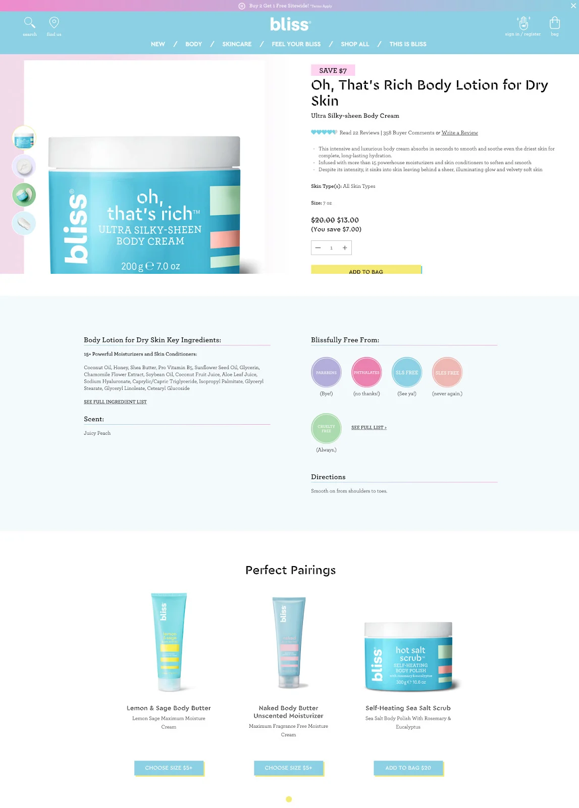 https://bcwpmktg.wpengine.com/wp-content/uploads/2015/05/Bliss-product-page-example.jpg