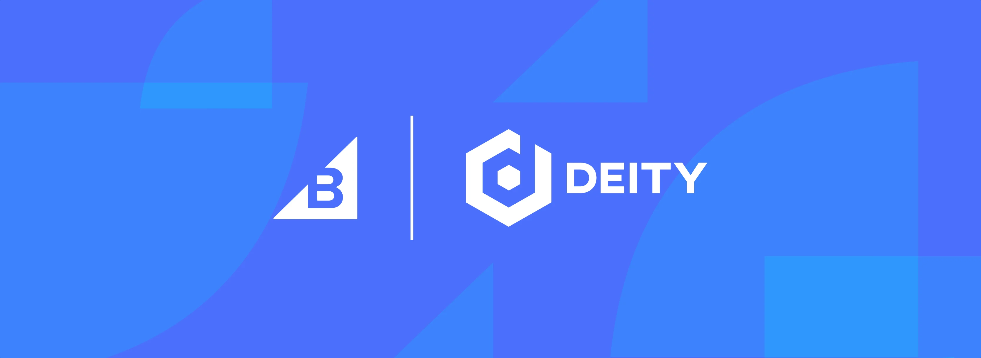 https://www-cdn.bigcommerce.com/assets/DEITY_PR_header.jpg?mtime=20191007142606