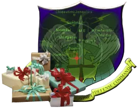 https://bcwpmktg.wpengine.com/wp-content/uploads/2016/09/NORAD_Tracks_Santa.png