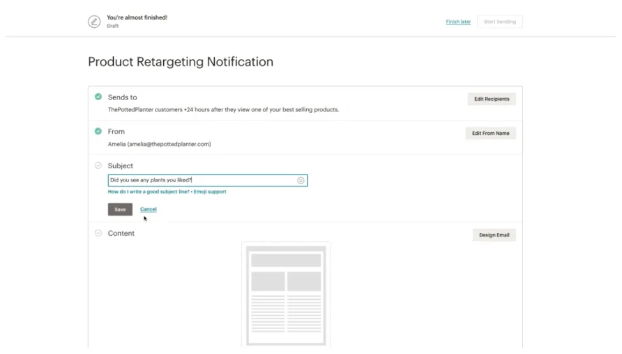 https://bcwpmktg.wpengine.com/wp-content/uploads/2019/05/product-retargeting-email-example.png