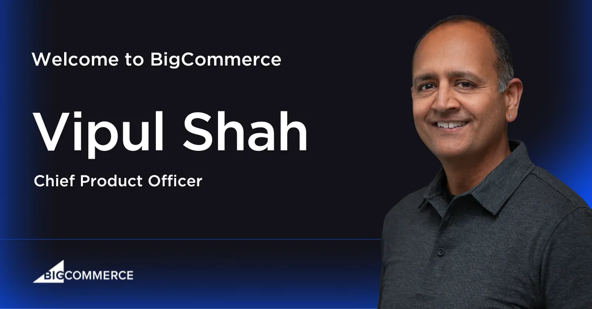 Vipul Shah welcome