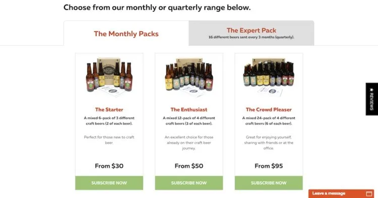 https://www-cdn.bigcommerce.com/assets/icp-test-page-ecommerce-types-article-beer-cartel.jpg