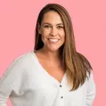 Jenna Bunnell avatar