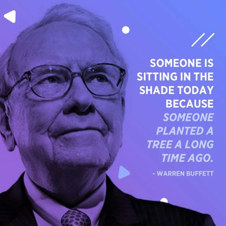 https://bcwpmktg.wpengine.com/wp-content/uploads/2018/06/inspirational-business-quotes-warren-buffett-tree-shade-750x750.jpg