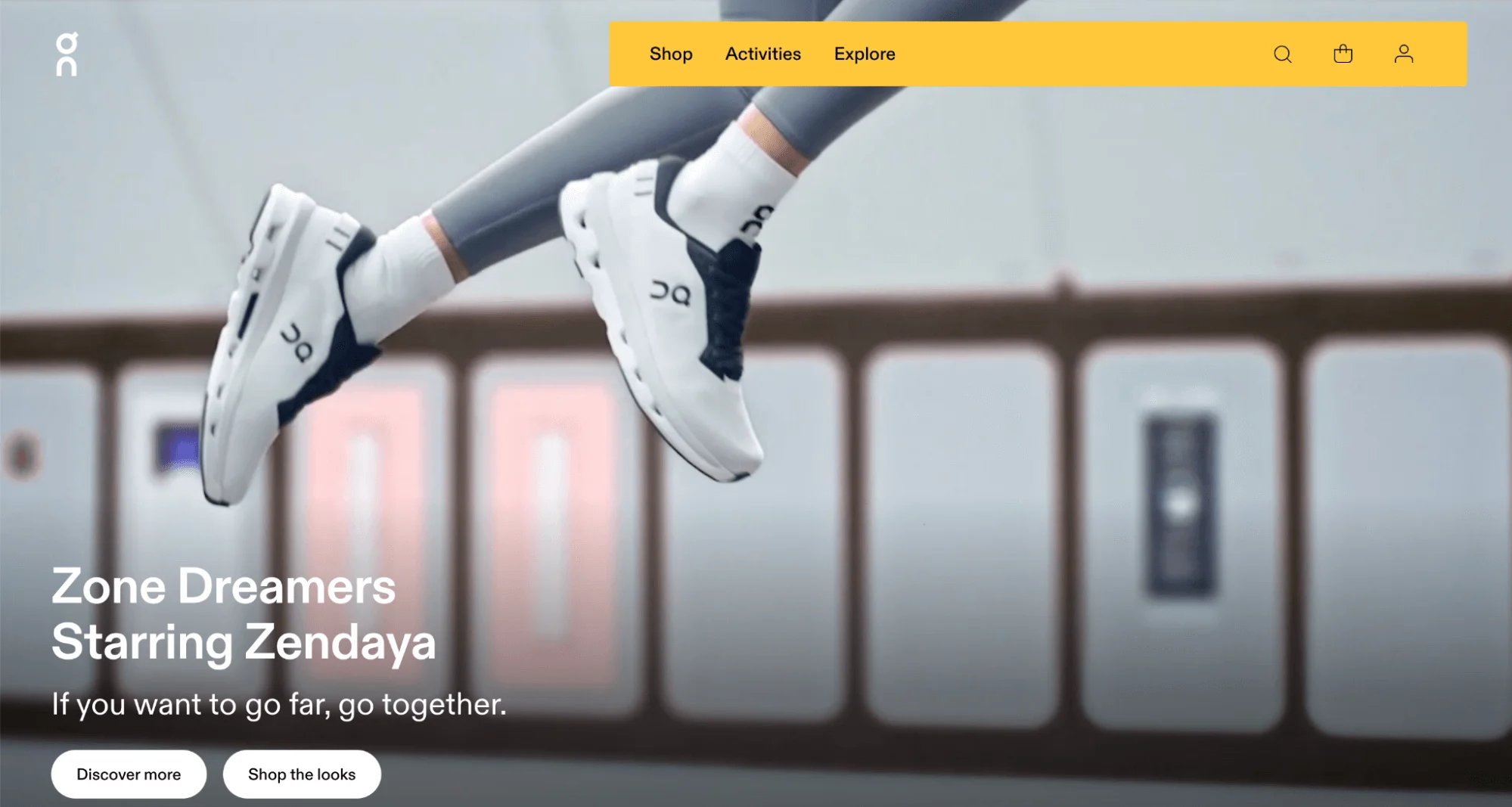 2025 BC customer awards 17