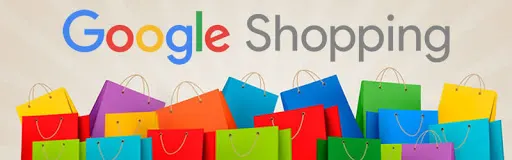 https://bcwpmktg.wpengine.com/wp-content/uploads/2018/10/google-shopping-campaign-tips-google-shopping.jpg