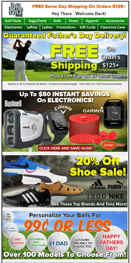 https://bcwpmktg.wpengine.com/wp-content/uploads/2019/06/rock-bottom-golf-email-campaign-example.png