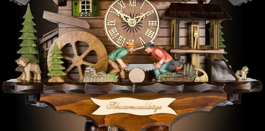 Case study thumbnail bavarian clockworks