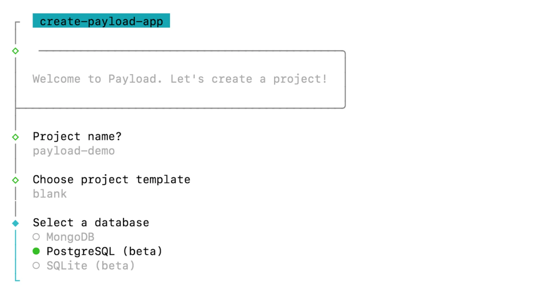Screenshot 2024-08-26 at 12.39.43 PM