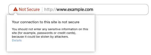 https://bcwpmktg.wpengine.com/wp-content/uploads/2021/02/not-secure-example.jpg