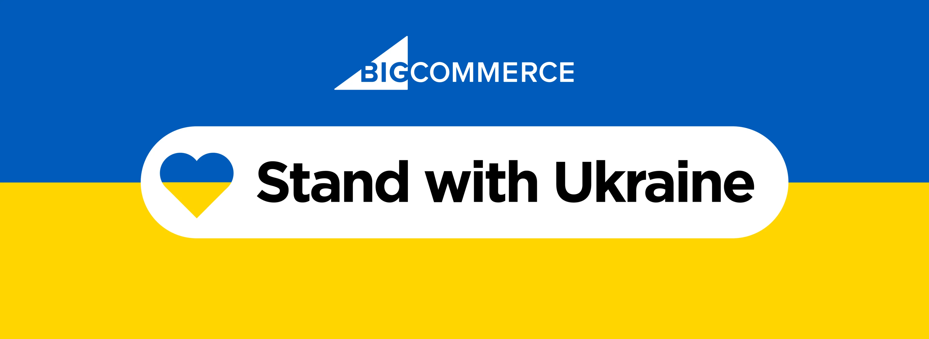 https://cms-wp.bigcommerce.com/wp-content/uploads/2022/12/5534CD-Stand-with-Ukraine-Blog-Header-Image-MT.png