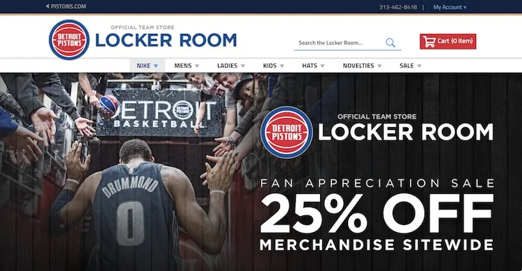 https://bcwpmktg.wpengine.com/wp-content/uploads/2018/04/Detroit-Pistons-Official-Shop.jpg