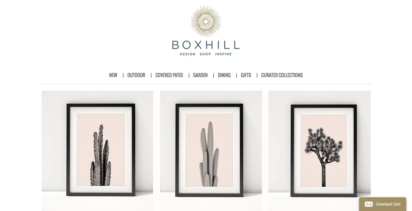 https://bcwpmktg.wpengine.com/wp-content/uploads/2017/01/new-themes-boxhill.jpg