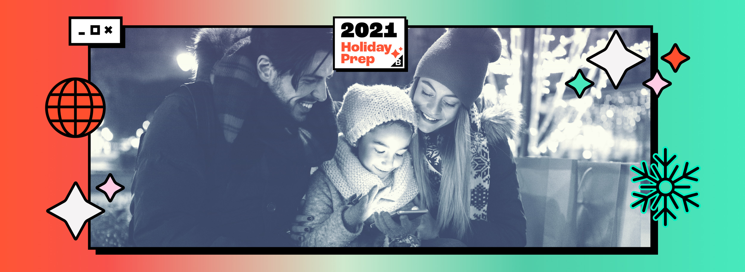 Cyber Monday Marketing: Tips to Drive Sales | BigCommerce