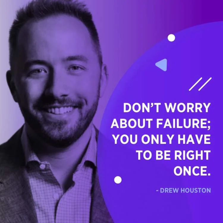 https://bcwpmktg.wpengine.com/wp-content/uploads/2018/06/inspirational-business-quotes-drew-houston-right-only-once-750x750.jpg