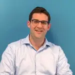 https://cms-wp.bigcommerce.com/wp-content/uploads/userphoto/379.jpeg