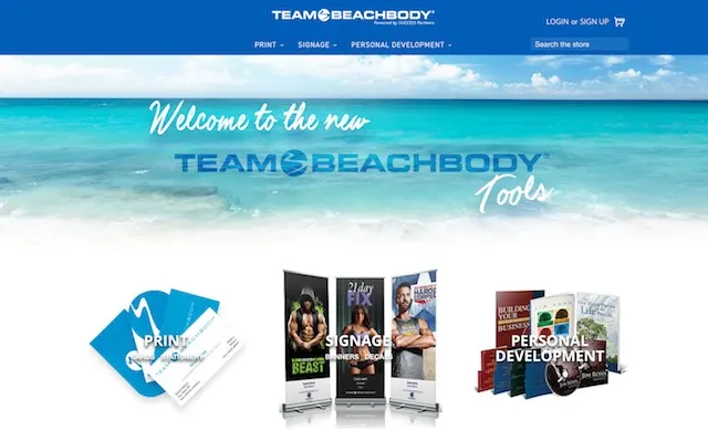 https://bcwpmktg.wpengine.com/wp-content/uploads/2017/09/Official-Team-BeachBody-Tools.jpg