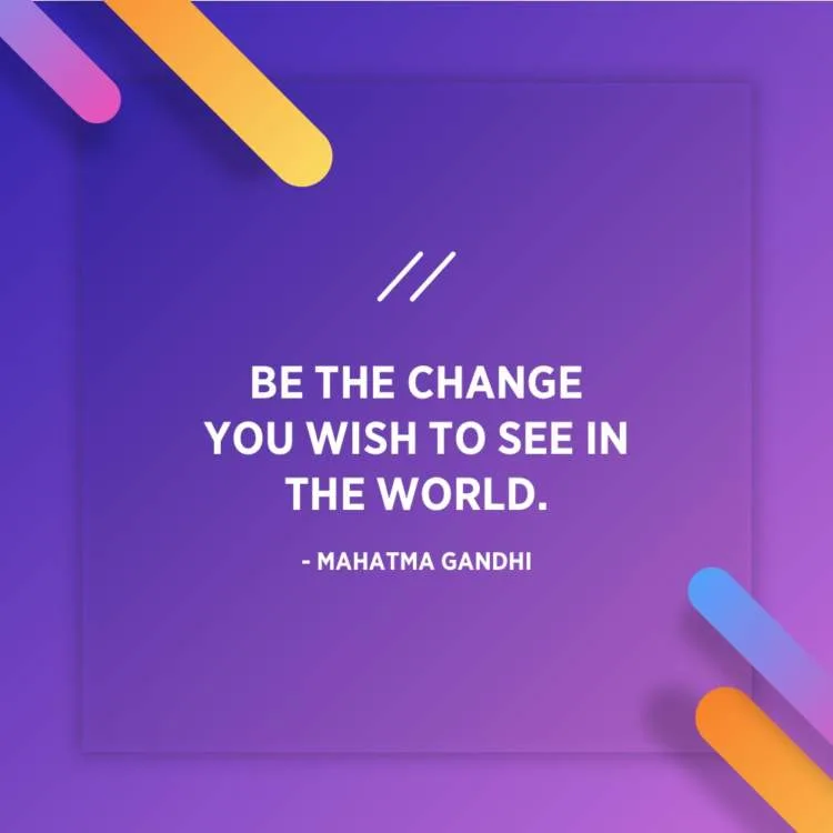 https://bcwpmktg.wpengine.com/wp-content/uploads/2018/06/inspirational-business-quotes-mahatma-gandhi-change-the-world-750x750.jpg