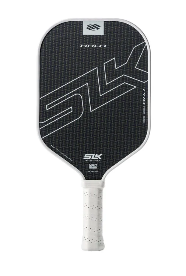 Pickleball Paddle