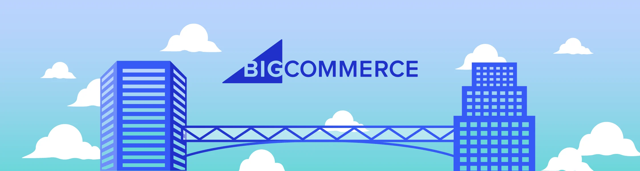 https://cms-wp.bigcommerce.com/wp-content/uploads/2022/07/4615CD_B2B-Buying-Process_May-2022_Header.png