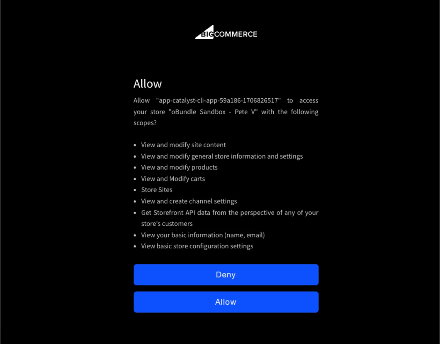 Screenshot 2024-08-26 at 12.26.17 PM