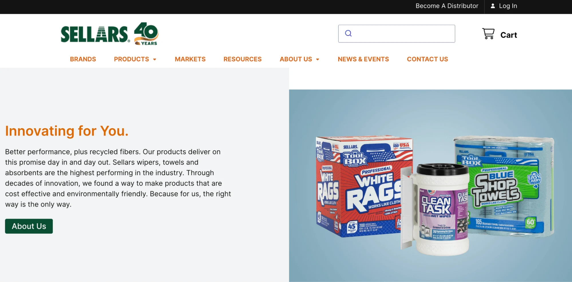 BC vs magento 3