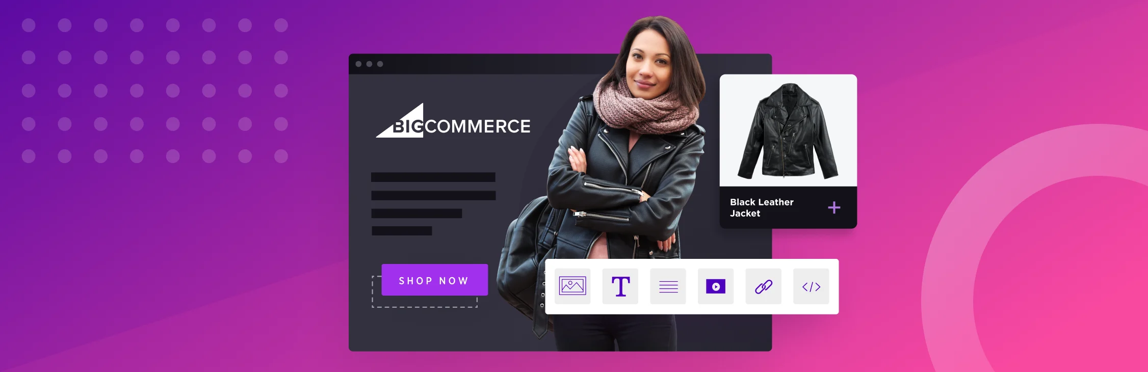 Ecommerce Brands: Best Examples + Keys to Success